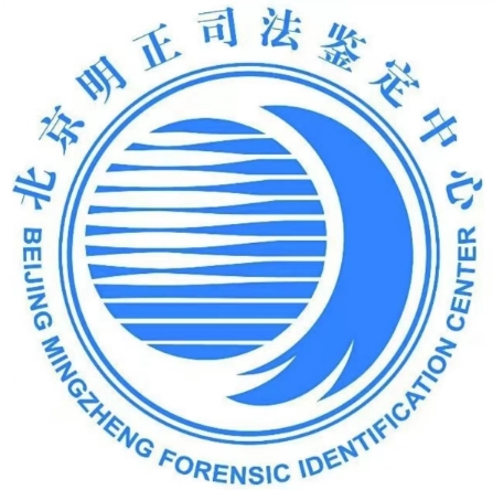 腾龙公司客服电话 190-3883-1519